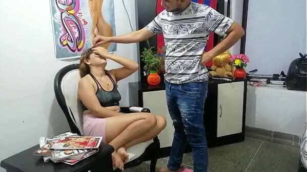 escansaba llega hermano ganas follar como pongo cuidado busca manera follar co&ntilde_o