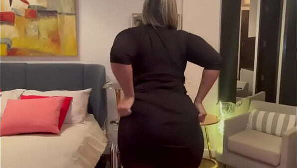 APRESENTANDO Monique Lima1 MARIDO &Eacute_ AQUELE SABE DIVIDIR ESPOSA SAFADA! CENA COMPLETA NOSSOS XVIDEOS