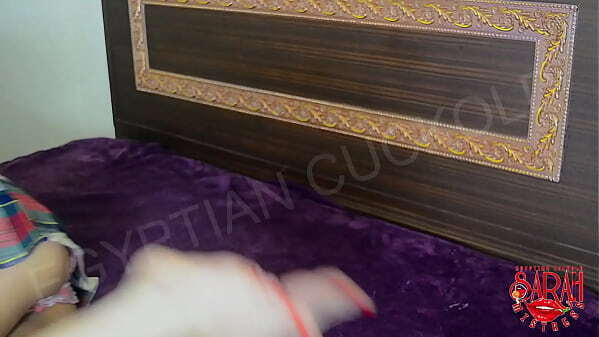 فيلم عربي سناريو باوضح صوره جوده صوره الفيلم20 دقيقه كامل