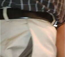 rico coji alumno pidi&oacute_ pito