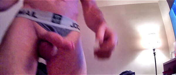 Kinkyboy update Presentation