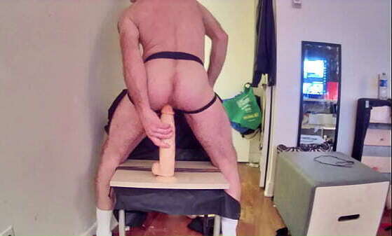 Kinkyboy update DON'_T WANT MISS THIS