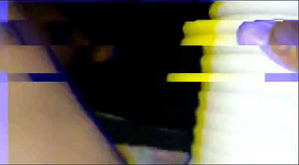 Corri&eacute_ndome carita hermosa