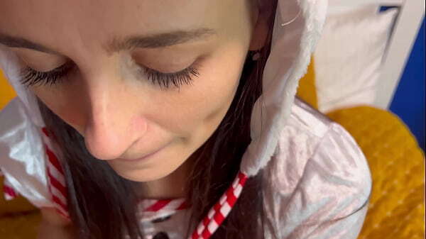 Pregnant stepsister agreed have with stepbrother