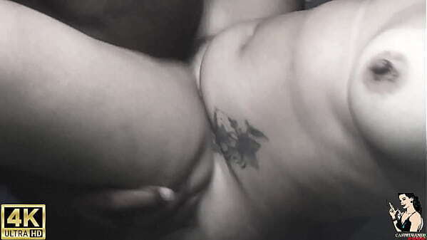 Pele &amp_ Chayenhy NEIGHBOR NEED WENT CONSOLE