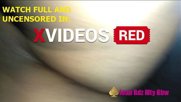 TRAILER Bull Maduro coge, llena leche, cornudo limpia DISPONIBLE XVIDEOS