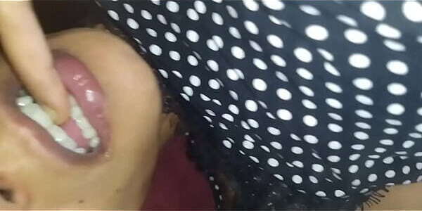 ADORO SENTIR LINGUADA MINHA BUCETA KASAL NOVISSO! COMPLETO