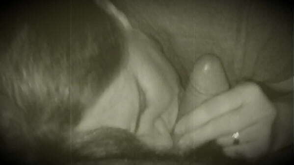 once upon time there woman loved