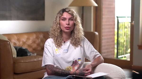 Find Local Transwomen Dating