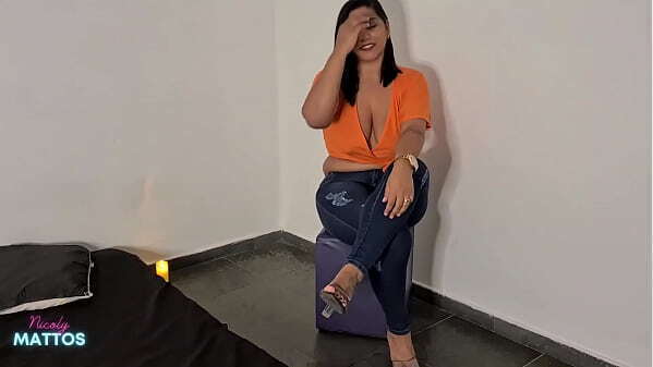 fazer massagem pedi massagista gozar pelos minha bucetinha