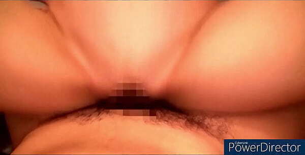 body best It'_s unbearable!