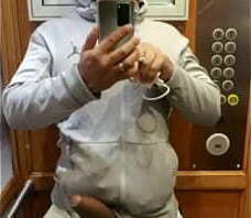 PAULO MASSA NUMBER 1 PORN STAR IN FRANCE ACCORDING XVIDEOS!