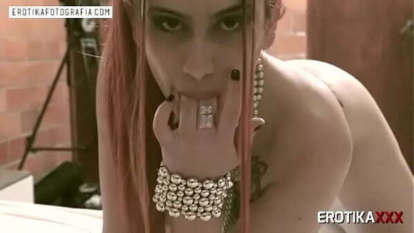 Luccy Joplin grupal Part