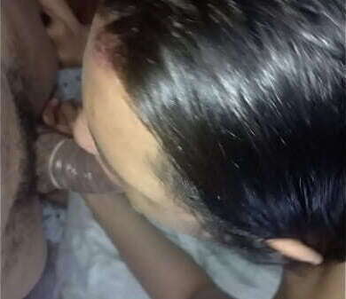 Paulista fuderdor cuzinho