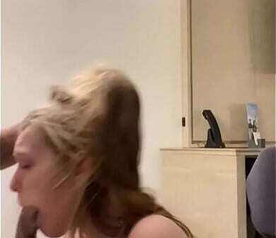 butted mouth when went Gakworld