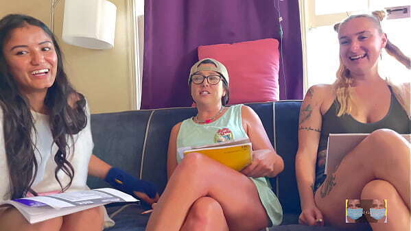 score DICK PIC. better?