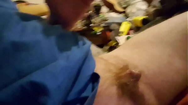 This what they don'_t have