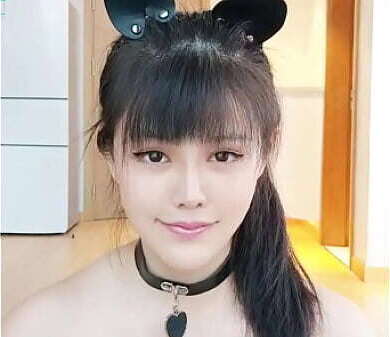 验证声音的视频【人照对版 本人原声 能做到的视频为证 无需任何理由 更不会提前跑 皮革衣服本人专属】探花上海女m萌面乖兽fetishbody--妩媚妆认主仪式 极品模特美奴 清纯着妩媚 妩媚着风骚的少妇