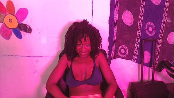 Dreams: Audition Tape Preview