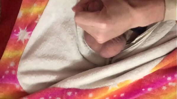 Дрочка пижаме