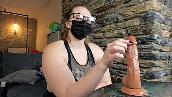 Scientific Guide Edging (Stop &amp_ Start Squeeze Technique) Stamina Training Series Part