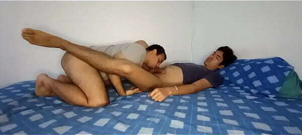 video compilation part