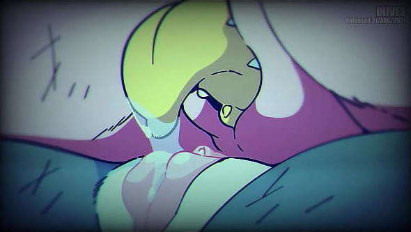 animated porn videos