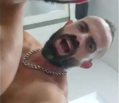 Maycon Picolli Juniorgaucho77