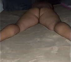 Cuando usan vagina puta media noche