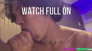 footjobs mais longos caprichados j&aacute_ Estreando novinha Michelly Jeres! Completo RED!