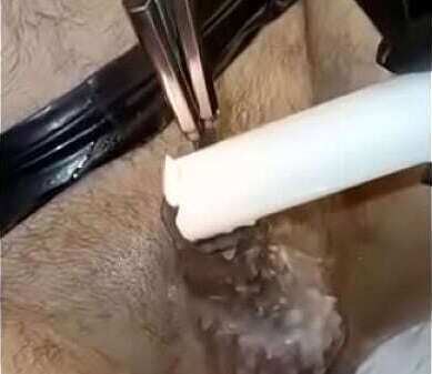 Бужи член,пытки