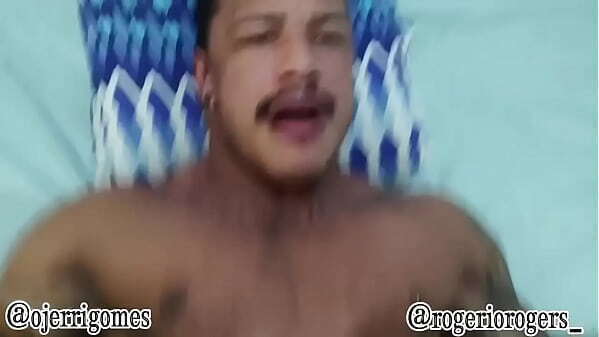 PAGUEI REAIS PARA LEITAR VIZINHO