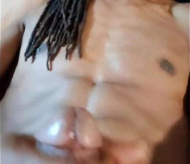 Strokin (KYExperience)