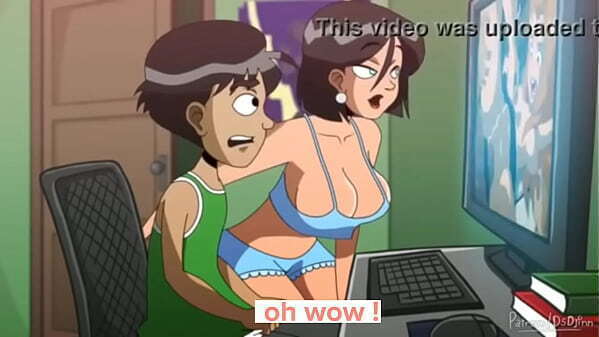 querido vesino part1 espa&ntilde_ol