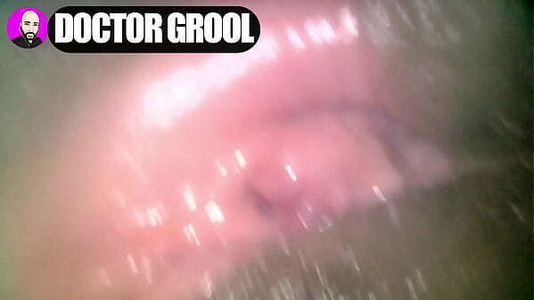 Journey Back WALL Pussy