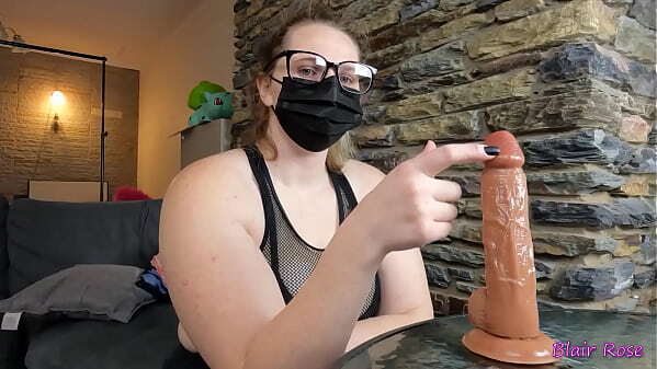 Guide Scientifically Increase your STAMINA