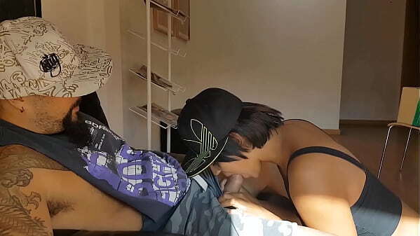 neighbor wants gamer'_s