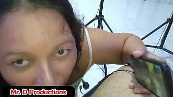 Deisyyeraldine swallowing call with American from Texas. MILF Very accommodating submissive slut