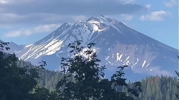 SUCK BALLS GRANTS PASS, PART MOVIE