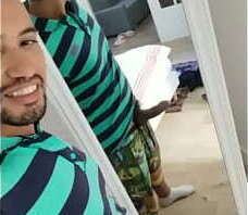 Instagram @paulomassaproductions Twitter @pmassaxxx Piranhona Gulosa frescura gravar videozinho comigo Paris?