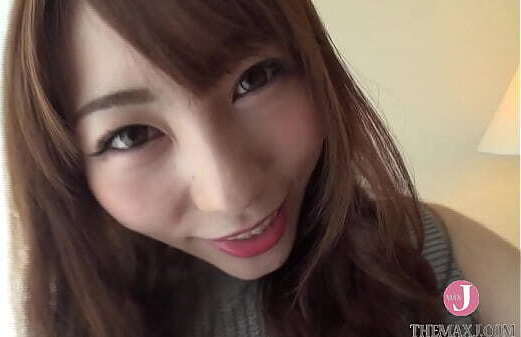 Selfies pussy covered with love juice fingering hard! Erotic pose with legs spread wide open convulsive passionate masturbation vol.5 Intro