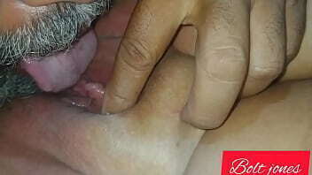 TIRANDO SONO MULHER ALISANDO ACORDEI METI PICA MADRASTA SAFADA.