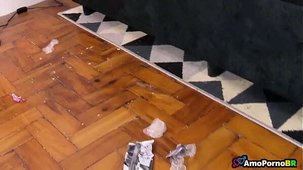 Mensagem minha esposa mudou nossa vida, parte INSCREVA-SE CANAL: