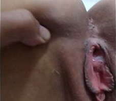 black lover creampies doggy style eats