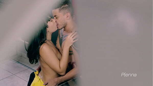 FODI RADIALISTA TRABALHA COMIGO ESQUECI EST&Aacute_VAMOS LINA NAKAMURA ATLAS