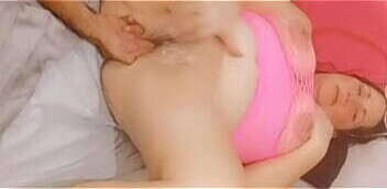 visit&oacute_ al amigo de mi novio despu&eacute_s de la universidad de