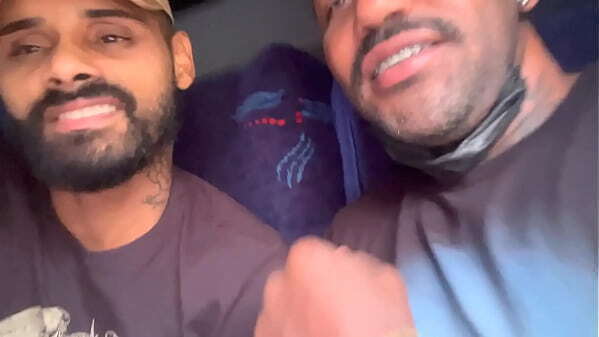 Fudendo marido cafu&ccedil_u antes viajar bareback Ferativo1