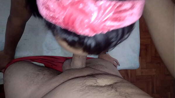 Fudendo Pinto centro s&atilde_o Paulo