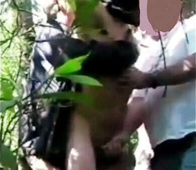 Life Gilles Guichard Porn