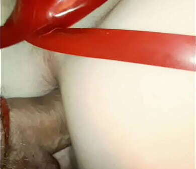 Gilles &amp_ Andy Mode Gilles Guichard Porn